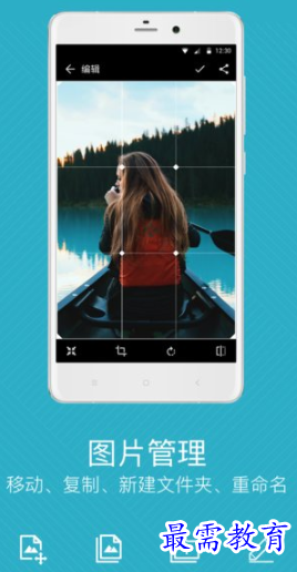 1652936080320255.png image.png