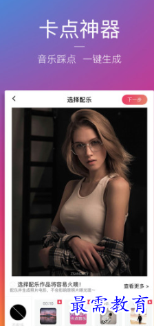 1652936269867224.png image.png