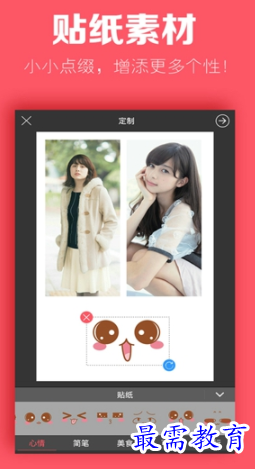 1652936439981927.png image.png
