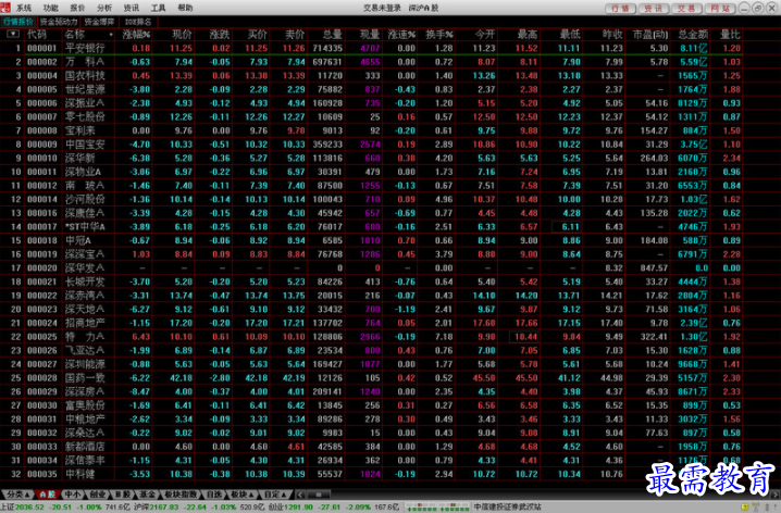 1652936859144949.png image.png