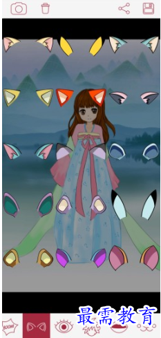 1652936898849731.png image.png