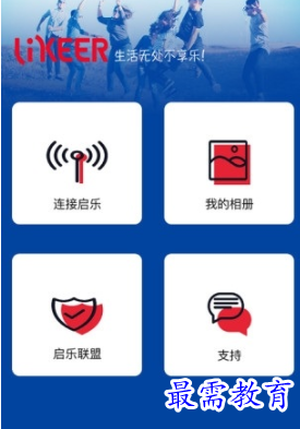 1652937095587521.png image.png