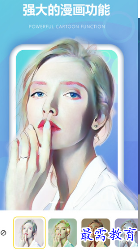 1652937198176364.png image.png