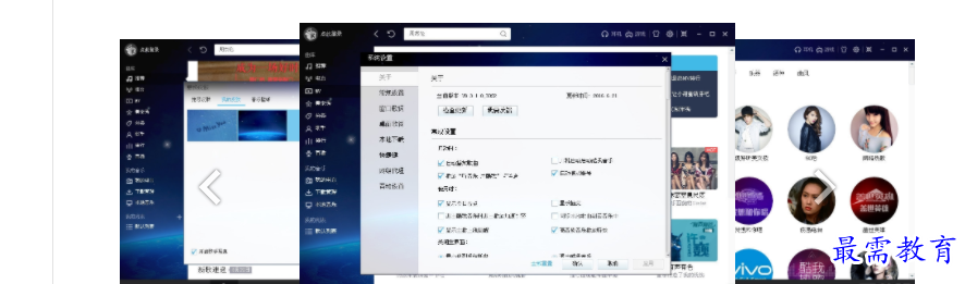 1652937392463514.png QQ图片20220519131625.png