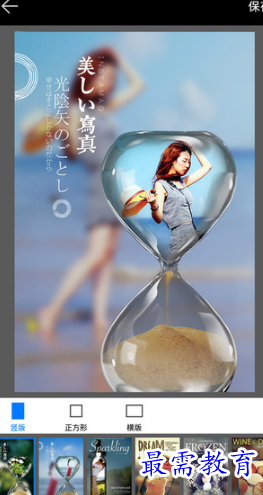 1652937655826099.png image.png