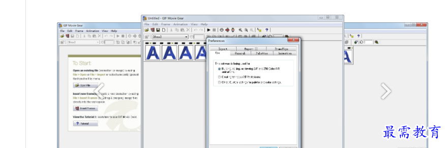 1652937818573296.png QQ图片20220519132331.png