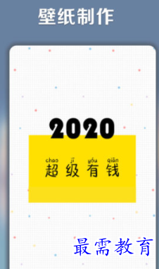 1652938355714784.png image.png