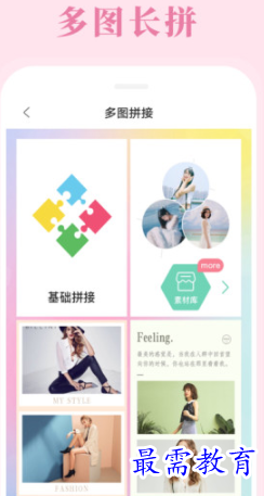 1652938461213402.png image.png