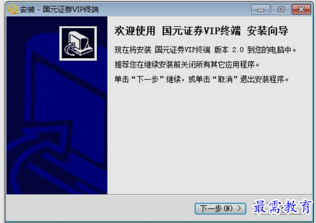 1652939079882499.png image.png