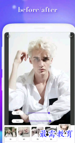 1652939269716525.png image.png