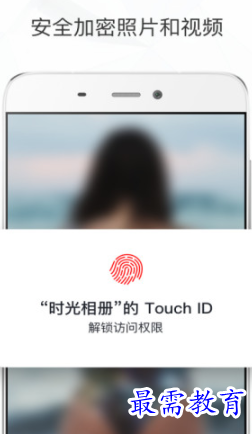 1652939908507073.png image.png