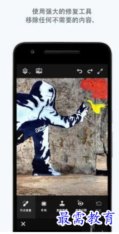 1652940822232205.png image.png