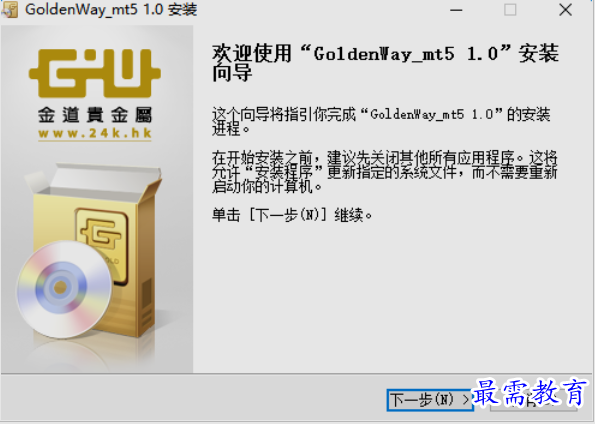 1652941087386872.png image.png