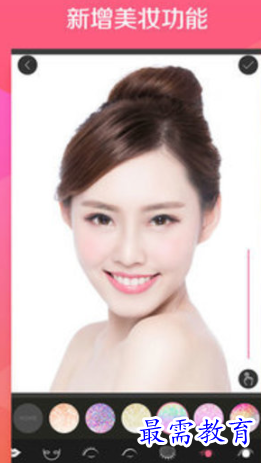 1652941246414891.png image.png