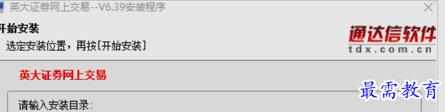 1652941589746881.png image.png