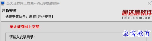 1652941669739926.png image.png