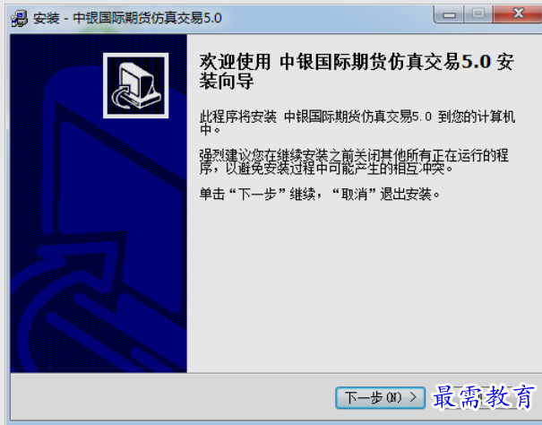 1652941736956770.png image.png