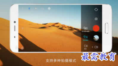 1652941895550922.png image.png