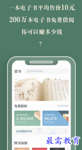 1652942785649170.png image.png