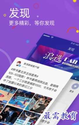 1652943164335800.png image.png