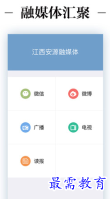 1652943308231782.png image.png