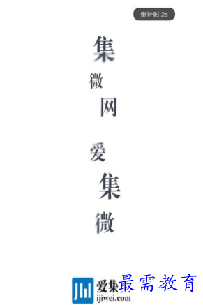1652943384953162.png image.png