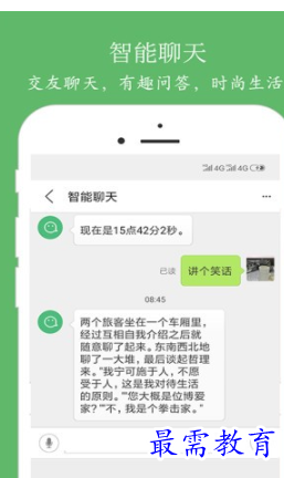 1652944251771573.png image.png