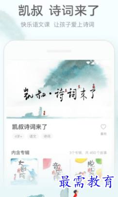 1652944456359525.png image.png