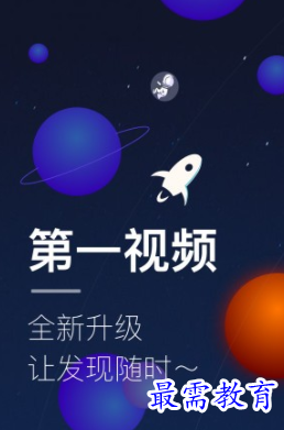 1652945162600081.png image.png