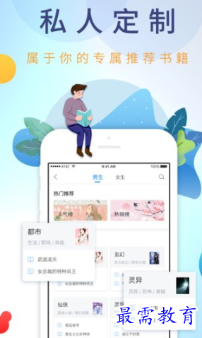 1652945510125733.png image.png