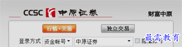 1652945558492777.png image.png