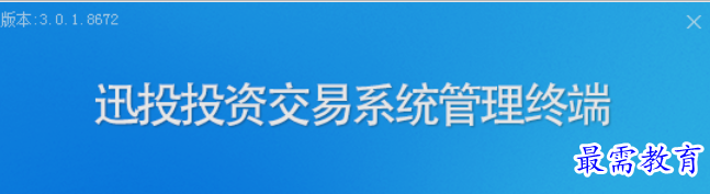 1652946100441503.png image.png
