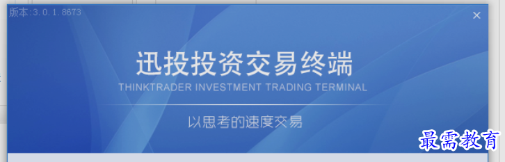 1652946161830321.png image.png