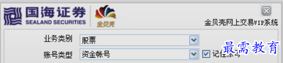 1652946335649301.png image.png