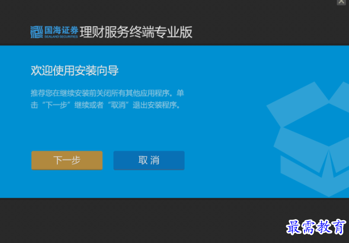 1652946434503265.png image.png
