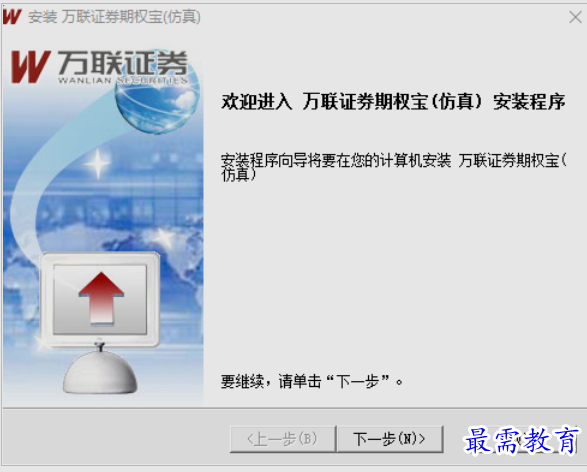 1652946783602677.png image.png