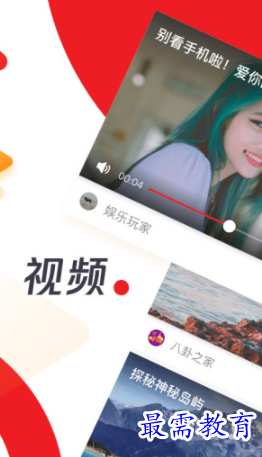 1652953076335201.png image.png