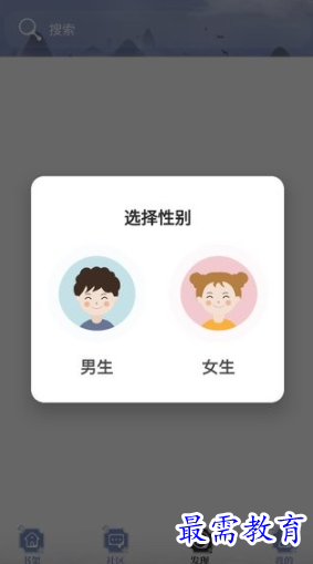1652954136105498.png image.png