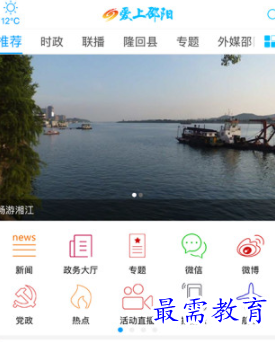 1652954582611337.png image.png