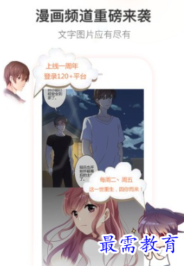 image.png