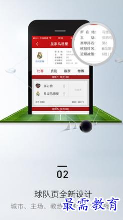 1652969237927997.png image.png