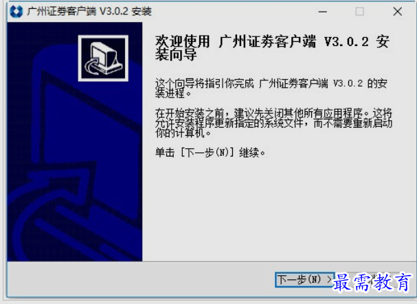 1652969580699274.png image.png