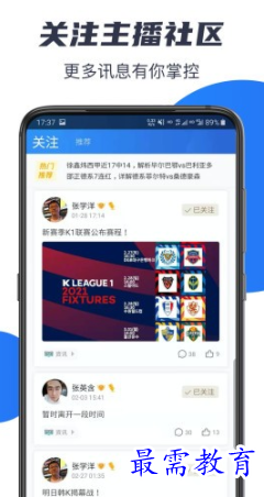 1652970281932438.png image.png