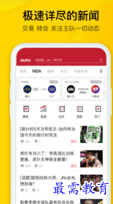 1652970644930878.png image.png