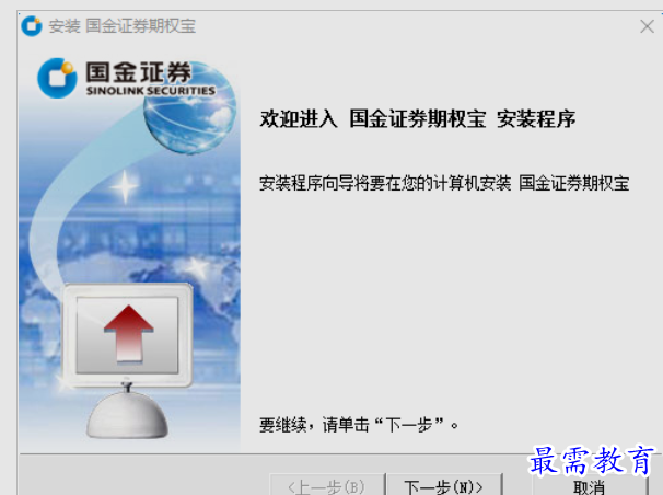 1652971064711700.png image.png