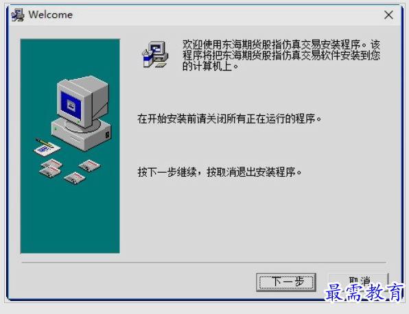 1652971420422955.png image.png