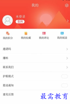 1652971789925327.png image.png