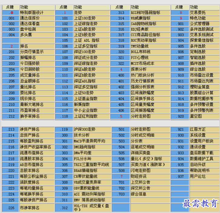 1652972015171590.png image.png