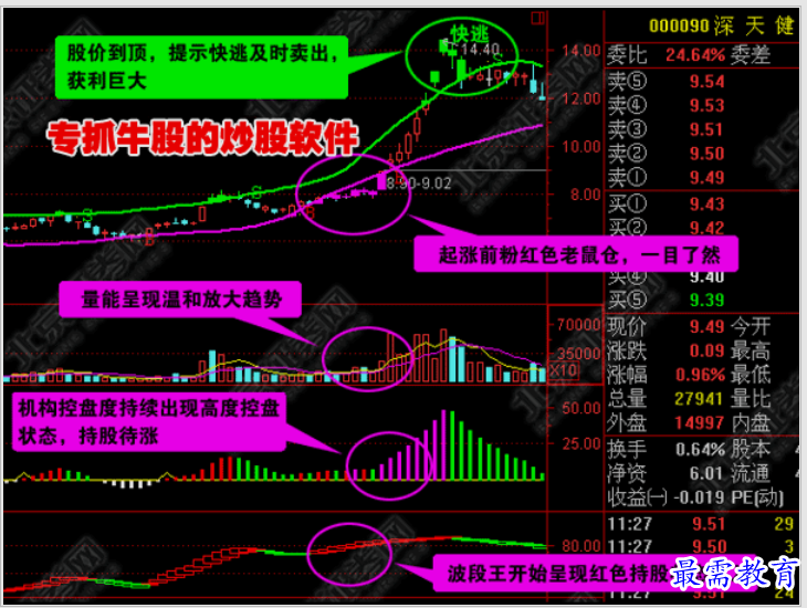 1652972244621571.png image.png