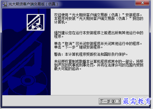 1652972790325222.png image.png